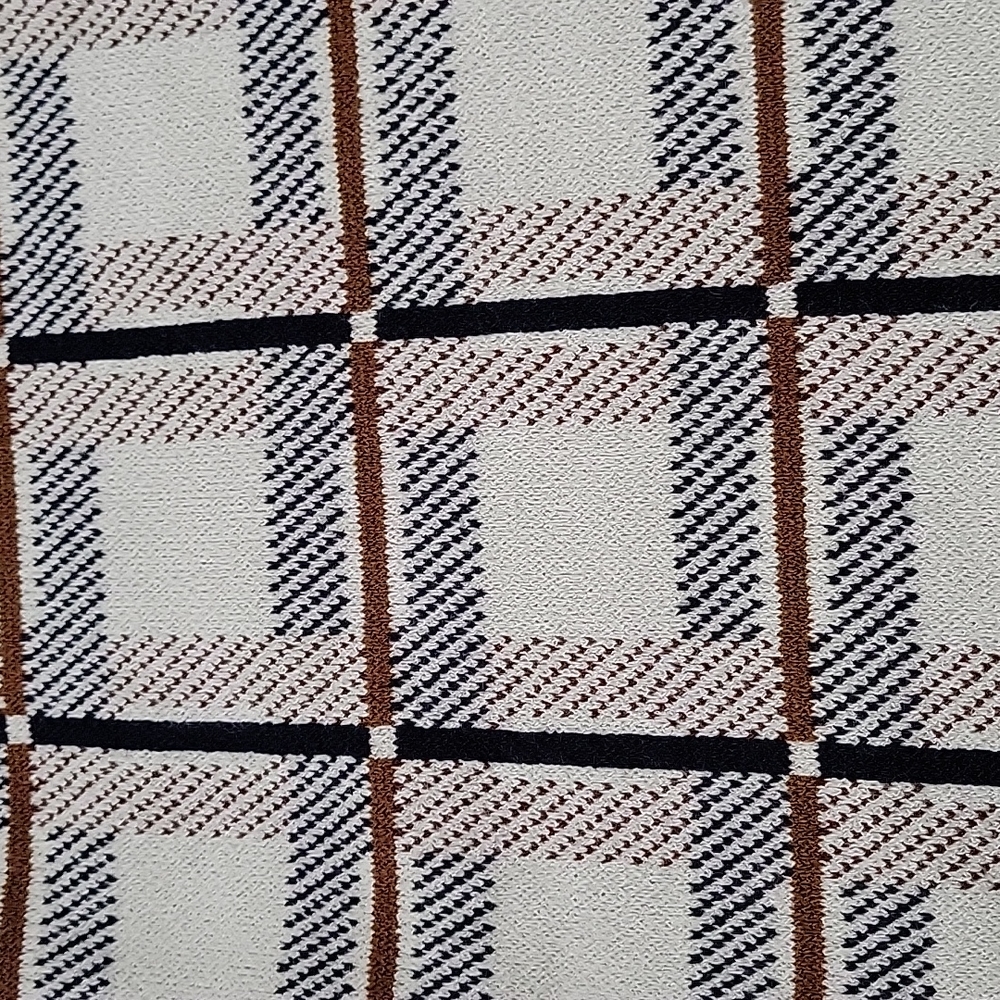 Knit Skirt - Picture 3 of 7